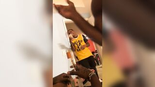 [1406 of 2462 Vids] Edwinacarlaisaac (Edwina) OnlyFans Leaks Nude Ebony