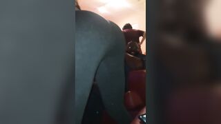 [1407 of 2462 Vids] Edwinacarlaisaac (Edwina) OnlyFans Leaks Nude Ebony