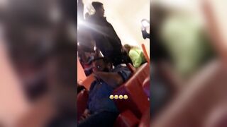 [1408 of 2462 Vids] Edwinacarlaisaac (Edwina) OnlyFans Leaks Nude Ebony