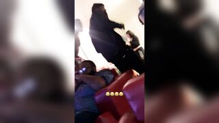 [1408 of 2462 Vids] Edwinacarlaisaac (Edwina) OnlyFans Leaks Nude Ebony