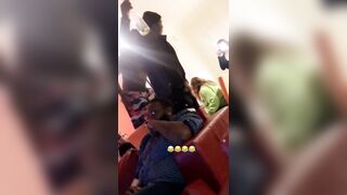 [1408 of 2462 Vids] Edwinacarlaisaac (Edwina) OnlyFans Leaks Nude Ebony