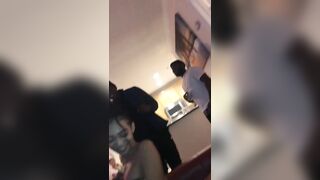 [1409 of 2462 Vids] Edwinacarlaisaac (Edwina) OnlyFans Leaks Nude Ebony