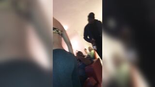 [1409 of 2462 Vids] Edwinacarlaisaac (Edwina) OnlyFans Leaks Nude Ebony