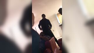 [1410 of 2462 Vids] Edwinacarlaisaac (Edwina) OnlyFans Leaks Nude Ebony