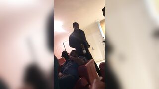 [1410 of 2462 Vids] Edwinacarlaisaac (Edwina) OnlyFans Leaks Nude Ebony