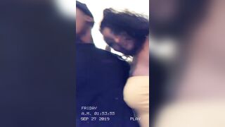 [1414 of 2462 Vids] Edwinacarlaisaac (Edwina) OnlyFans Leaks Nude Ebony