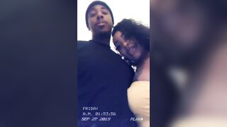 [1414 of 2462 Vids] Edwinacarlaisaac (Edwina) OnlyFans Leaks Nude Ebony