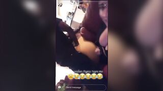 [1418 of 2462 Vids] Edwinacarlaisaac (Edwina) OnlyFans Leaks Nude Ebony