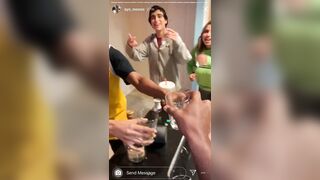 [1419 of 2462 Vids] Edwinacarlaisaac (Edwina) OnlyFans Leaks Nude Ebony