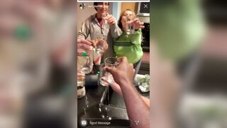 [1419 of 2462 Vids] Edwinacarlaisaac (Edwina) OnlyFans Leaks Nude Ebony