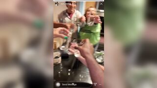 [1419 of 2462 Vids] Edwinacarlaisaac (Edwina) OnlyFans Leaks Nude Ebony