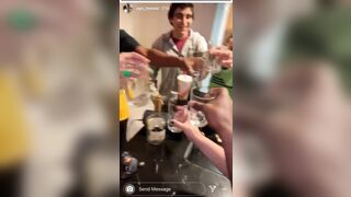 [1419 of 2462 Vids] Edwinacarlaisaac (Edwina) OnlyFans Leaks Nude Ebony