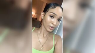 [142 of 2462 Vids] Edwinacarlaisaac (Edwina) OnlyFans Leaks Nude Ebony