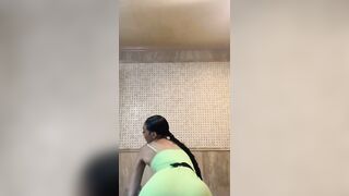 [142 of 2462 Vids] Edwinacarlaisaac (Edwina) OnlyFans Leaks Nude Ebony