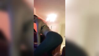 [1421 of 2462 Vids] Edwinacarlaisaac (Edwina) OnlyFans Leaks Nude Ebony