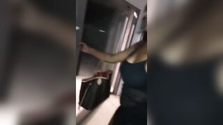 [1422 of 2462 Vids] Edwinacarlaisaac (Edwina) OnlyFans Leaks Nude Ebony