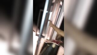 [1422 of 2462 Vids] Edwinacarlaisaac (Edwina) OnlyFans Leaks Nude Ebony