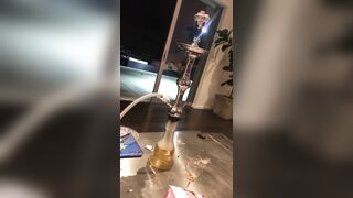 [1423 of 2462 Vids] Edwinacarlaisaac (Edwina) OnlyFans Leaks Nude Ebony