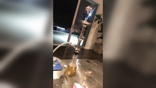 [1423 of 2462 Vids] Edwinacarlaisaac (Edwina) OnlyFans Leaks Nude Ebony