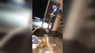 [1423 of 2462 Vids] Edwinacarlaisaac (Edwina) OnlyFans Leaks Nude Ebony