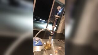 [1423 of 2462 Vids] Edwinacarlaisaac (Edwina) OnlyFans Leaks Nude Ebony