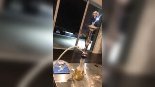 [1423 of 2462 Vids] Edwinacarlaisaac (Edwina) OnlyFans Leaks Nude Ebony