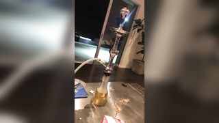 [1423 of 2462 Vids] Edwinacarlaisaac (Edwina) OnlyFans Leaks Nude Ebony