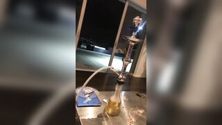 [1423 of 2462 Vids] Edwinacarlaisaac (Edwina) OnlyFans Leaks Nude Ebony