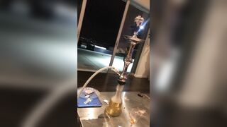 [1423 of 2462 Vids] Edwinacarlaisaac (Edwina) OnlyFans Leaks Nude Ebony