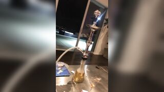 [1423 of 2462 Vids] Edwinacarlaisaac (Edwina) OnlyFans Leaks Nude Ebony