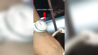 [1424 of 2462 Vids] Edwinacarlaisaac (Edwina) OnlyFans Leaks Nude Ebony