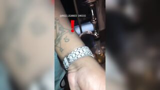 [1424 of 2462 Vids] Edwinacarlaisaac (Edwina) OnlyFans Leaks Nude Ebony