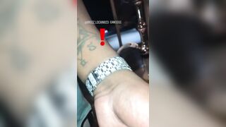 [1424 of 2462 Vids] Edwinacarlaisaac (Edwina) OnlyFans Leaks Nude Ebony