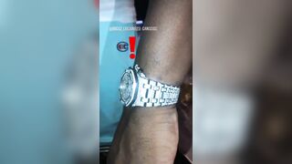 [1424 of 2462 Vids] Edwinacarlaisaac (Edwina) OnlyFans Leaks Nude Ebony