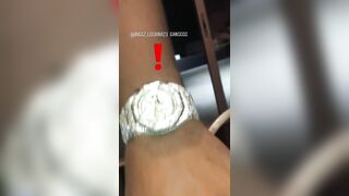 [1424 of 2462 Vids] Edwinacarlaisaac (Edwina) OnlyFans Leaks Nude Ebony