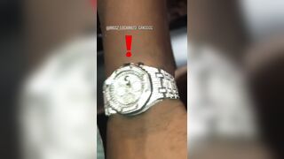 [1424 of 2462 Vids] Edwinacarlaisaac (Edwina) OnlyFans Leaks Nude Ebony