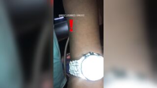 [1424 of 2462 Vids] Edwinacarlaisaac (Edwina) OnlyFans Leaks Nude Ebony