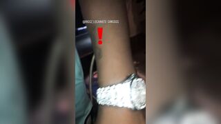 [1424 of 2462 Vids] Edwinacarlaisaac (Edwina) OnlyFans Leaks Nude Ebony