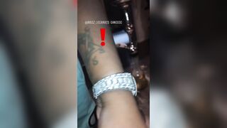 [1424 of 2462 Vids] Edwinacarlaisaac (Edwina) OnlyFans Leaks Nude Ebony