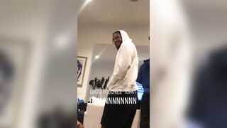 [1426 of 2462 Vids] Edwinacarlaisaac (Edwina) OnlyFans Leaks Nude Ebony