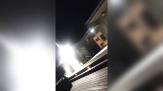 [1427 of 2462 Vids] Edwinacarlaisaac (Edwina) OnlyFans Leaks Nude Ebony