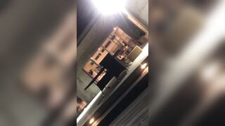 [1427 of 2462 Vids] Edwinacarlaisaac (Edwina) OnlyFans Leaks Nude Ebony