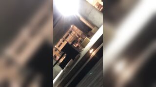 [1427 of 2462 Vids] Edwinacarlaisaac (Edwina) OnlyFans Leaks Nude Ebony