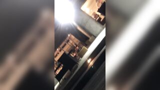 [1427 of 2462 Vids] Edwinacarlaisaac (Edwina) OnlyFans Leaks Nude Ebony