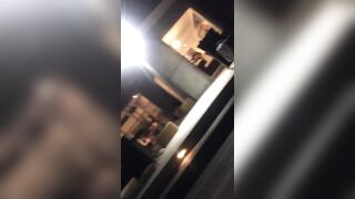 [1427 of 2462 Vids] Edwinacarlaisaac (Edwina) OnlyFans Leaks Nude Ebony