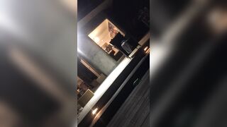 [1427 of 2462 Vids] Edwinacarlaisaac (Edwina) OnlyFans Leaks Nude Ebony