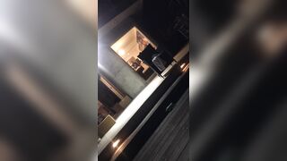 [1427 of 2462 Vids] Edwinacarlaisaac (Edwina) OnlyFans Leaks Nude Ebony