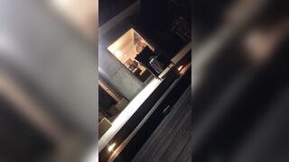 [1427 of 2462 Vids] Edwinacarlaisaac (Edwina) OnlyFans Leaks Nude Ebony