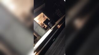 [1427 of 2462 Vids] Edwinacarlaisaac (Edwina) OnlyFans Leaks Nude Ebony