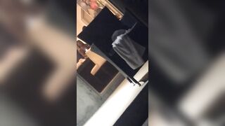 [1427 of 2462 Vids] Edwinacarlaisaac (Edwina) OnlyFans Leaks Nude Ebony